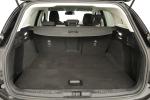 ford-focus-sw-2025-gasolina-998cc