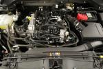 ford-focus-sw-2025-gasolina-998cc
