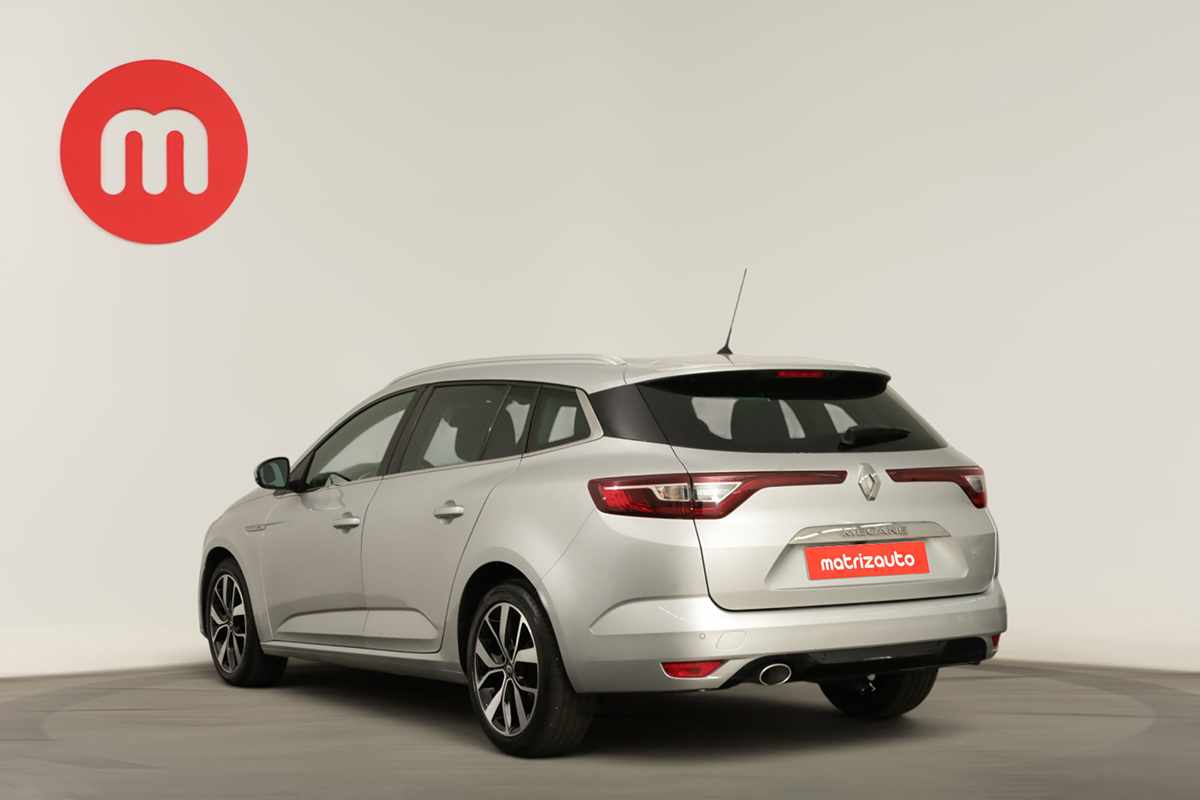 renault-megane-sport-tourer-2020-diesel-1461cc