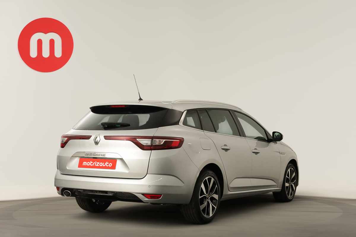 renault-megane-sport-tourer-2020-diesel-1461cc