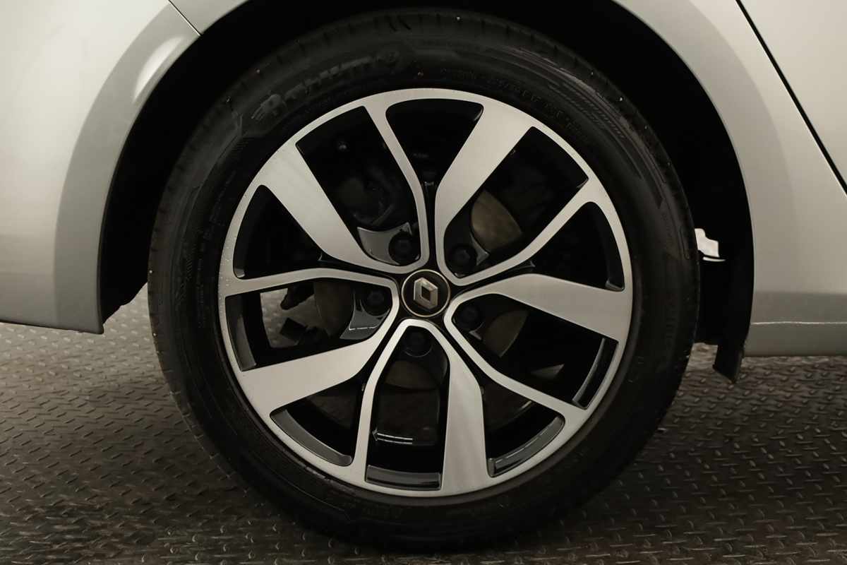 renault-megane-sport-tourer-2020-diesel-1461cc
