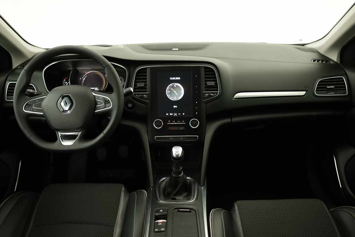 renault-megane-sport-tourer-2020-diesel-1461cc