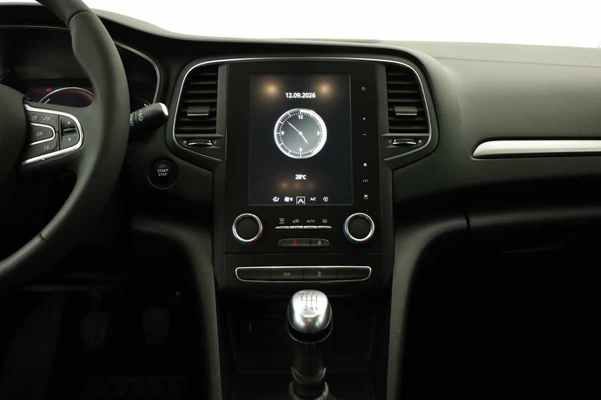 renault-megane-sport-tourer-2020-diesel-1461cc