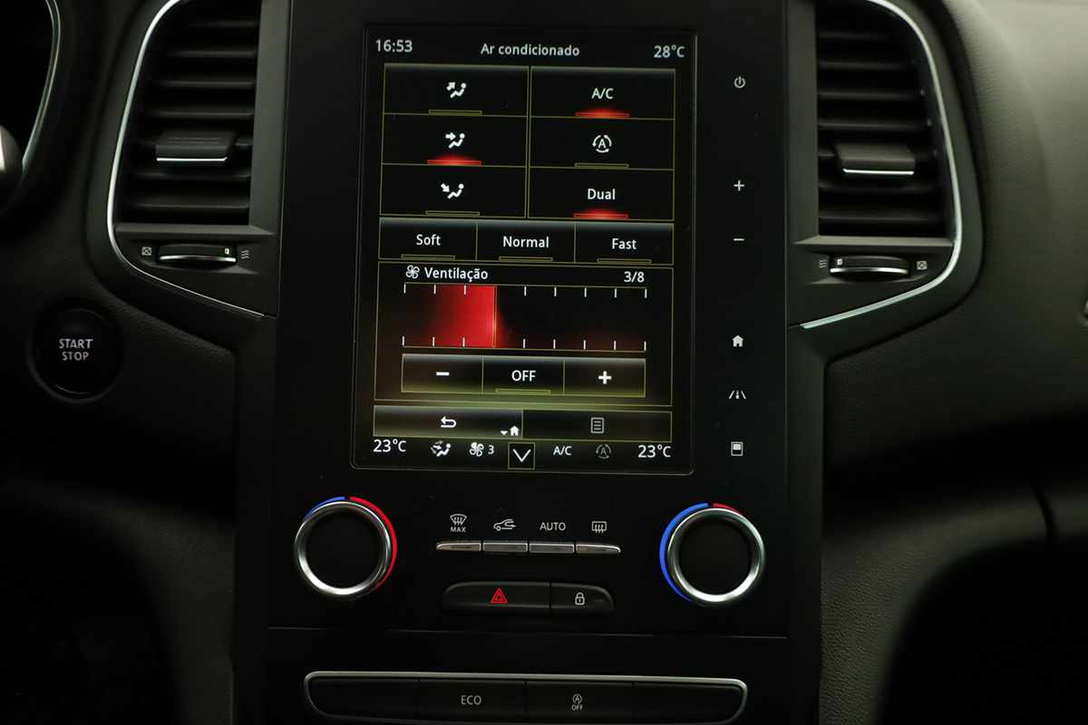 renault-megane-sport-tourer-2020-diesel-1461cc