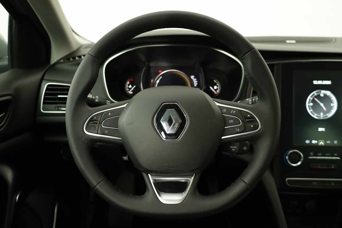 renault-megane-sport-tourer-2020-diesel-1461cc