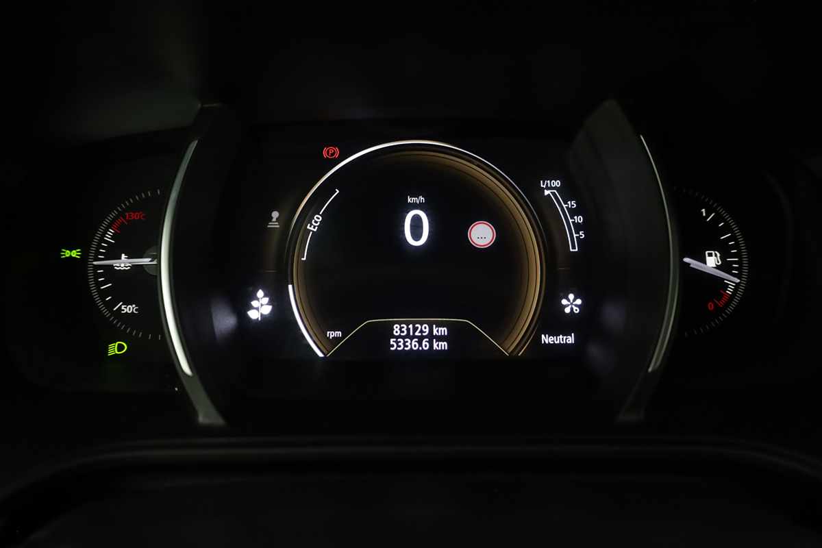 renault-megane-sport-tourer-2020-diesel-1461cc