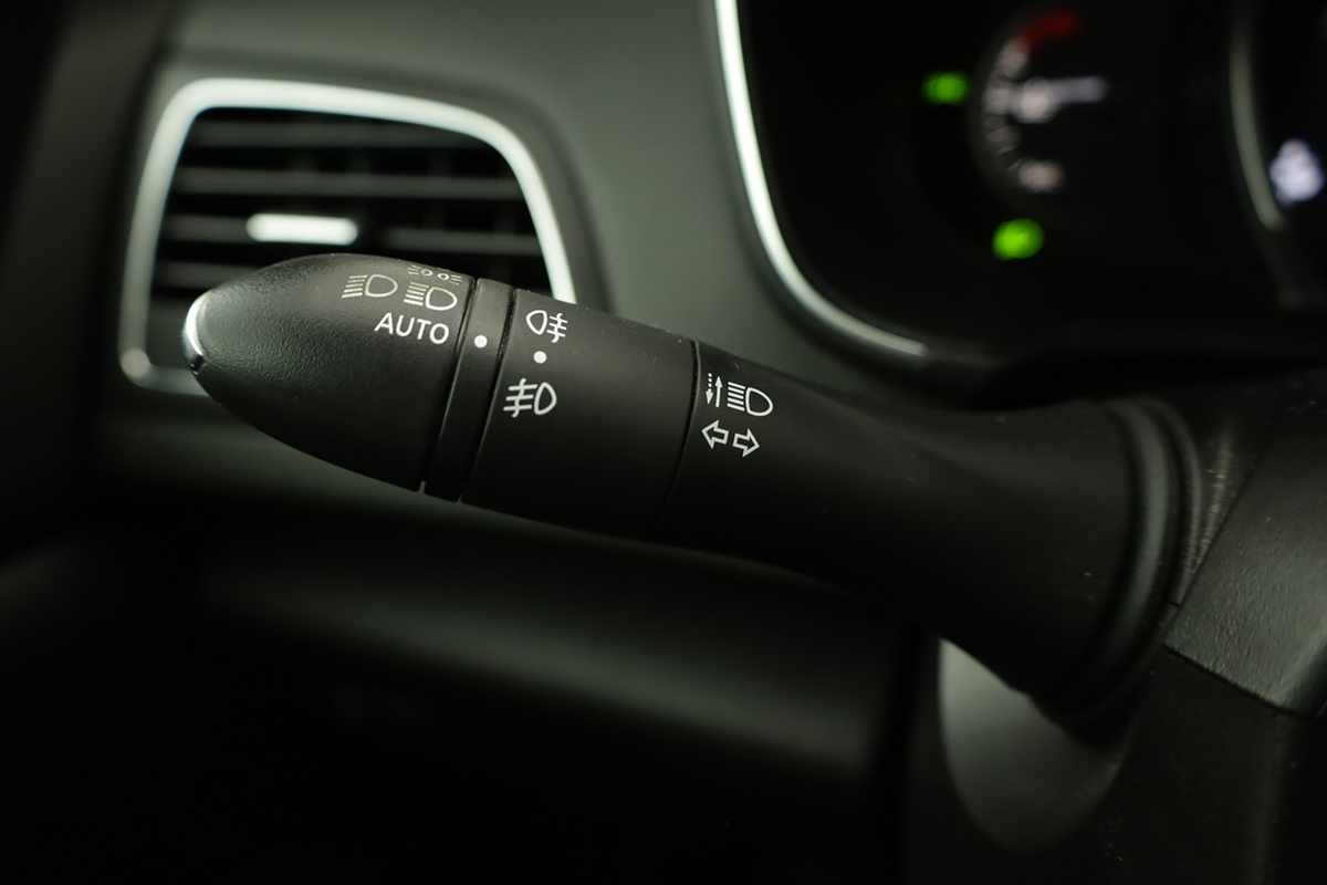 renault-megane-sport-tourer-2020-diesel-1461cc
