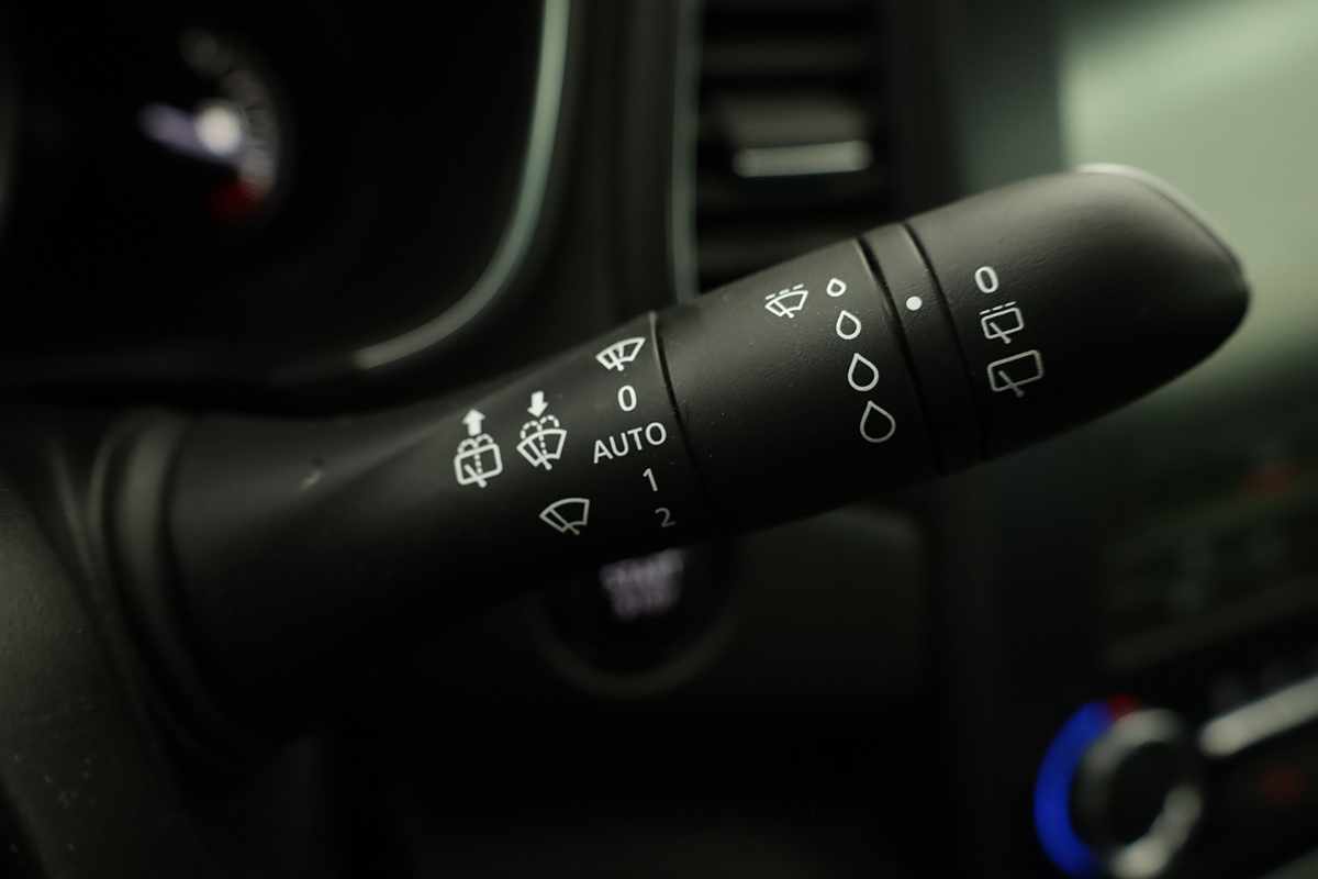 renault-megane-sport-tourer-2020-diesel-1461cc