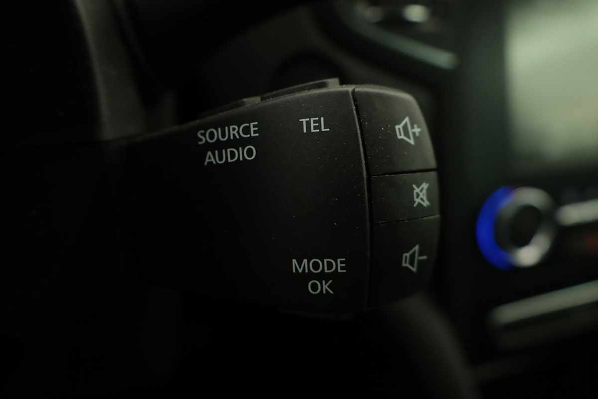 renault-megane-sport-tourer-2020-diesel-1461cc