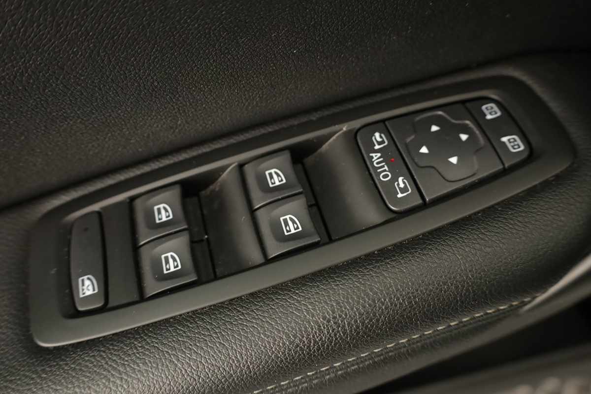 renault-megane-sport-tourer-2020-diesel-1461cc