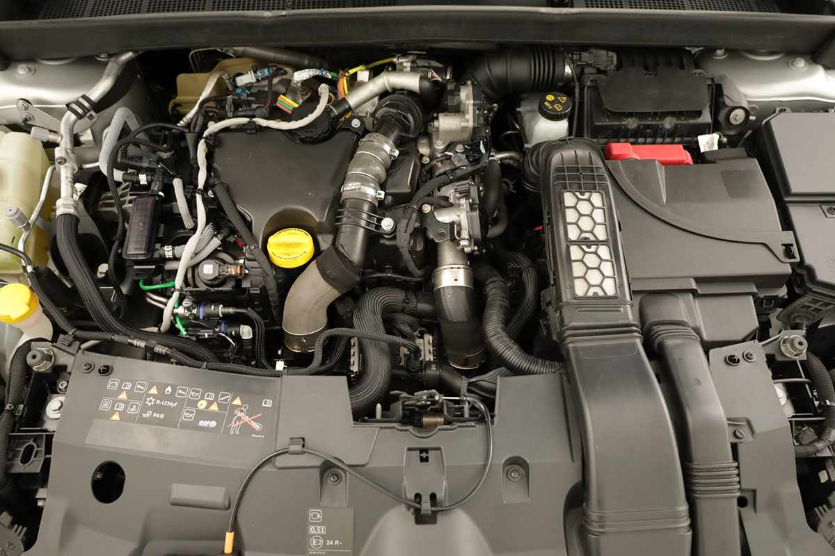 renault-megane-sport-tourer-2020-diesel-1461cc
