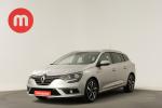 renault-megane-sport-tourer-2020-diesel-1461cc