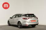 renault-megane-sport-tourer-2020-diesel-1461cc