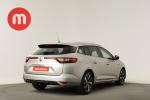 renault-megane-sport-tourer-2020-diesel-1461cc