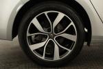 renault-megane-sport-tourer-2020-diesel-1461cc