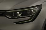 renault-megane-sport-tourer-2020-diesel-1461cc