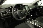 renault-megane-sport-tourer-2020-diesel-1461cc