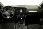 renault-megane-sport-tourer-2020-diesel-1461cc