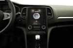 renault-megane-sport-tourer-2020-diesel-1461cc