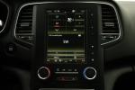 renault-megane-sport-tourer-2020-diesel-1461cc