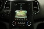 renault-megane-sport-tourer-2020-diesel-1461cc