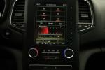 renault-megane-sport-tourer-2020-diesel-1461cc
