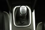 renault-megane-sport-tourer-2020-diesel-1461cc