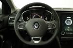 renault-megane-sport-tourer-2020-diesel-1461cc