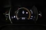 renault-megane-sport-tourer-2020-diesel-1461cc