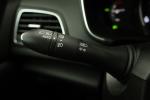 renault-megane-sport-tourer-2020-diesel-1461cc