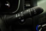 renault-megane-sport-tourer-2020-diesel-1461cc