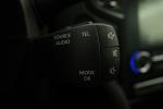 renault-megane-sport-tourer-2020-diesel-1461cc