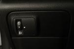 renault-megane-sport-tourer-2020-diesel-1461cc