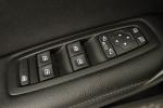 renault-megane-sport-tourer-2020-diesel-1461cc