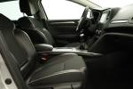 renault-megane-sport-tourer-2020-diesel-1461cc