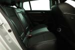 renault-megane-sport-tourer-2020-diesel-1461cc
