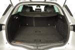 renault-megane-sport-tourer-2020-diesel-1461cc