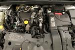 renault-megane-sport-tourer-2020-diesel-1461cc