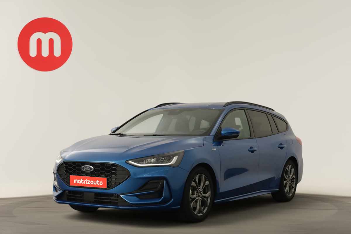 ford-focus-sw-2024-gasolina-998cc