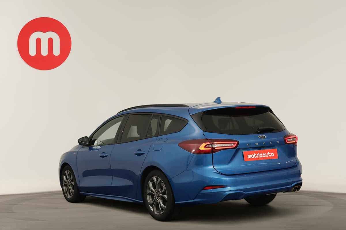 ford-focus-sw-2024-gasolina-998cc
