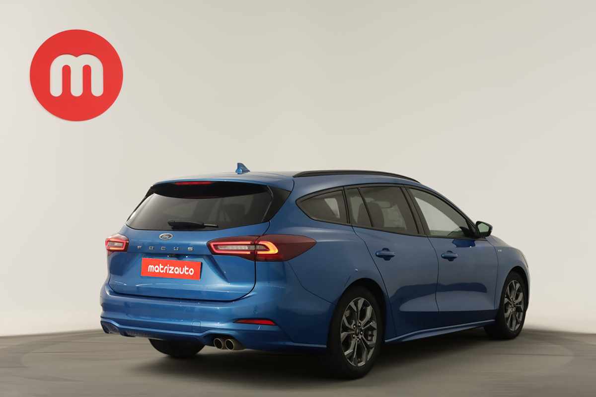 ford-focus-sw-2024-gasolina-998cc