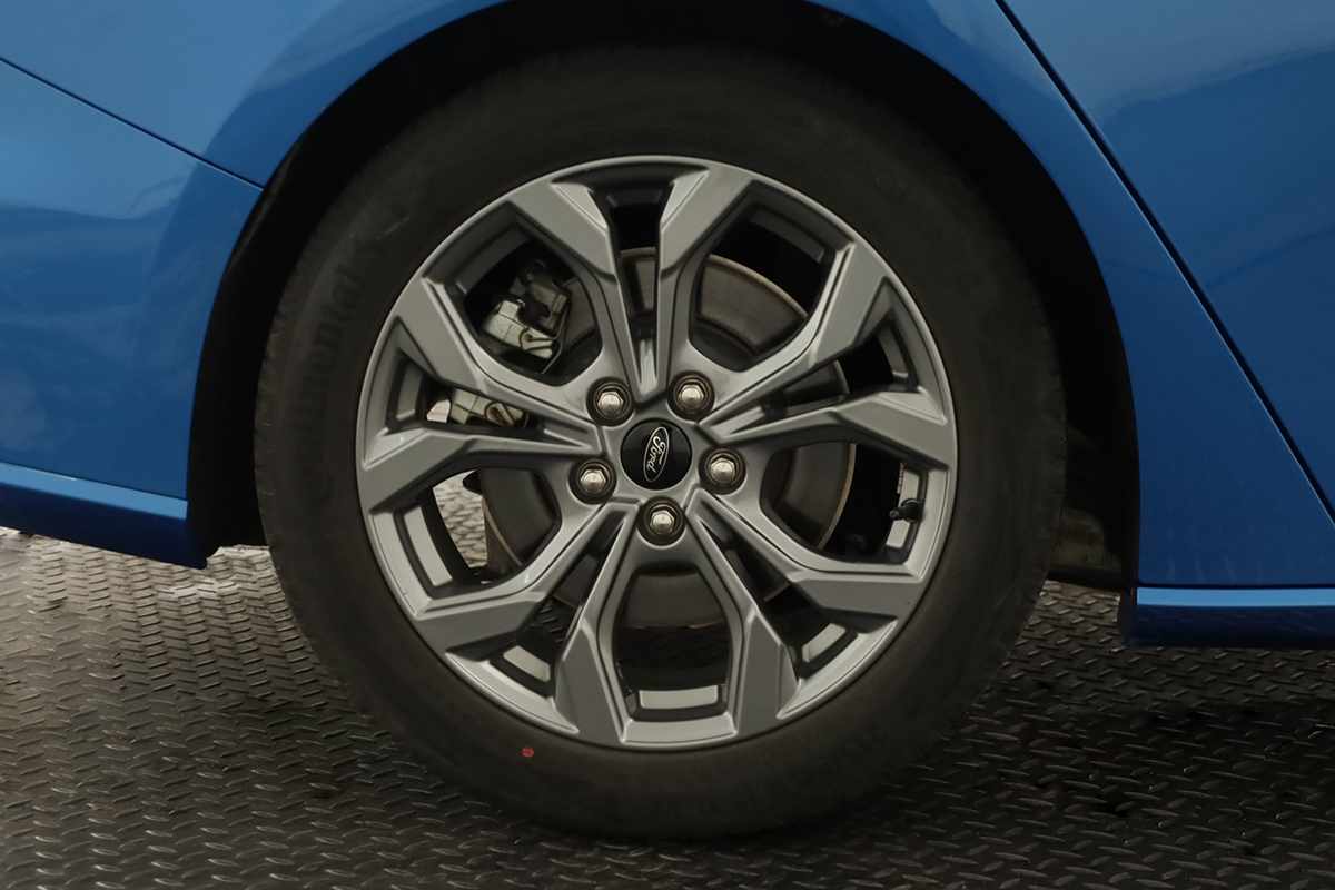 ford-focus-sw-2024-gasolina-998cc