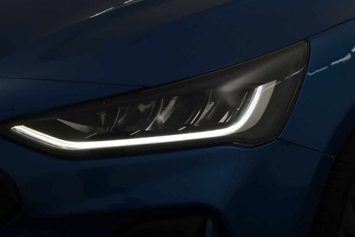 ford-focus-sw-2024-gasolina-998cc