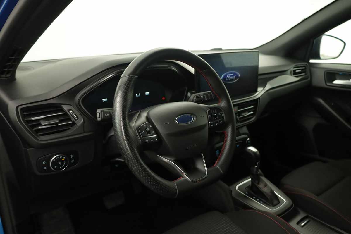 ford-focus-sw-2024-gasolina-998cc