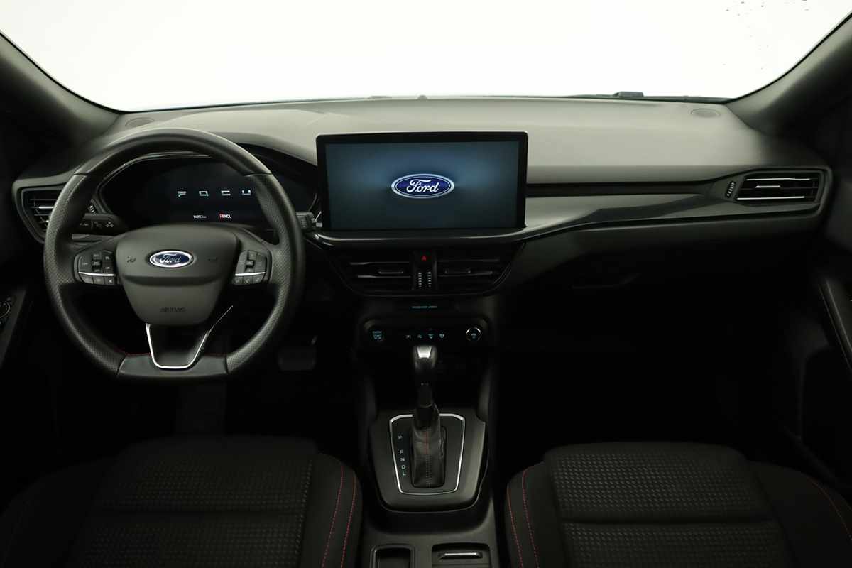 ford-focus-sw-2024-gasolina-998cc