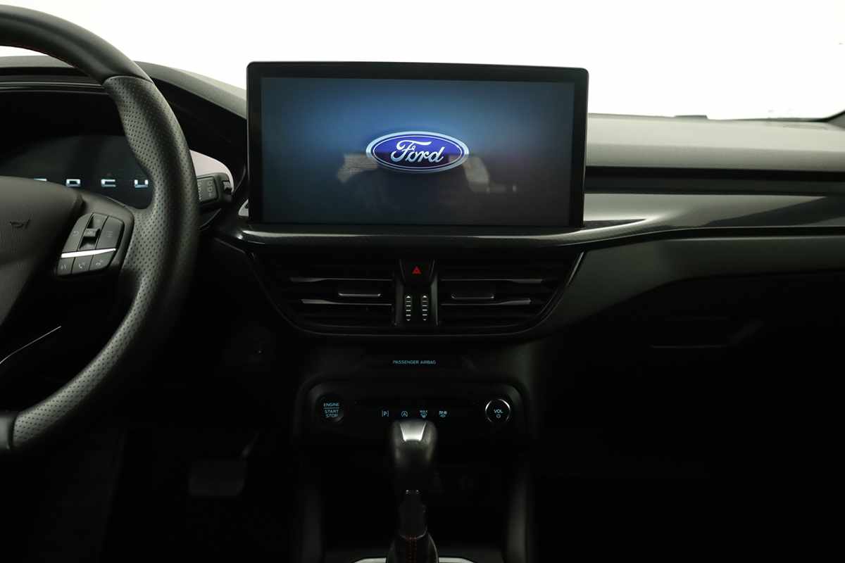 ford-focus-sw-2024-gasolina-998cc