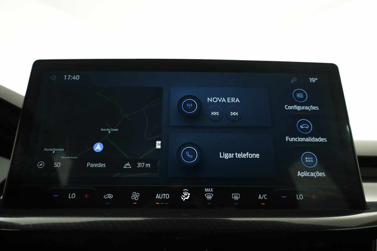ford-focus-sw-2024-gasolina-998cc