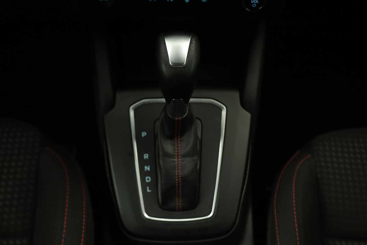 ford-focus-sw-2024-gasolina-998cc