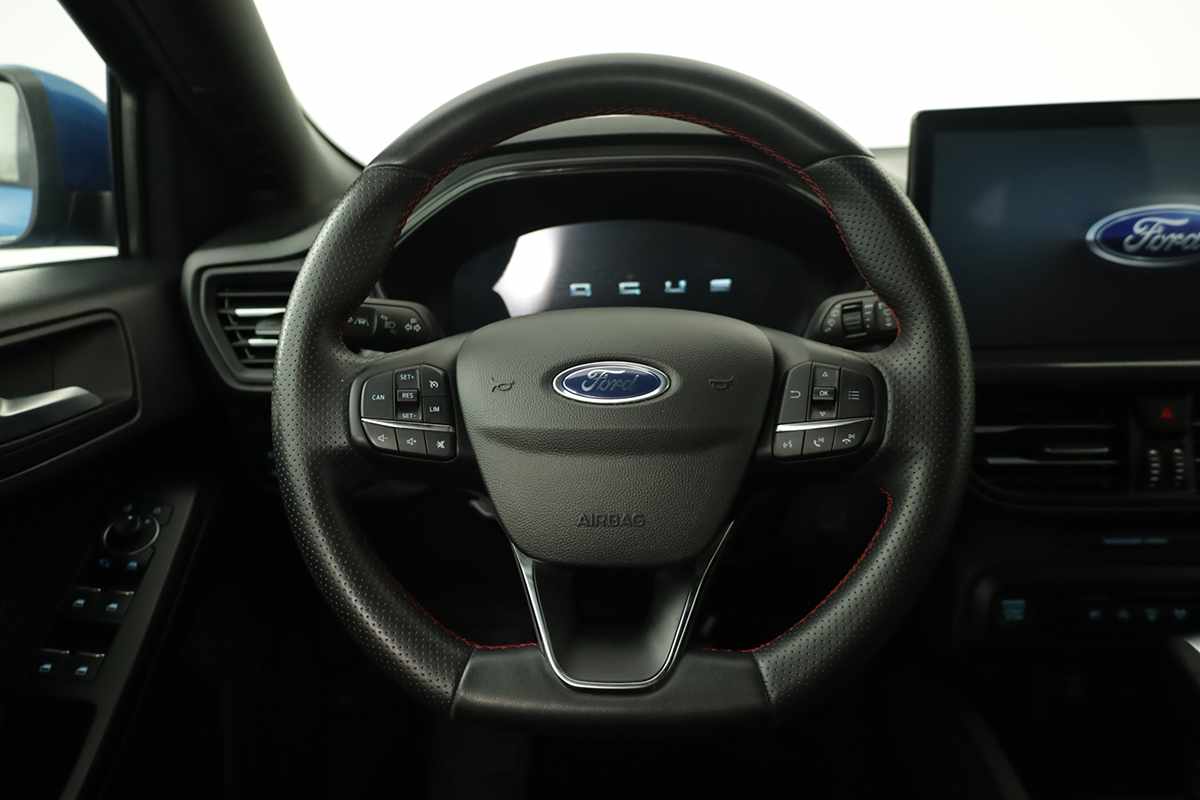 ford-focus-sw-2024-gasolina-998cc