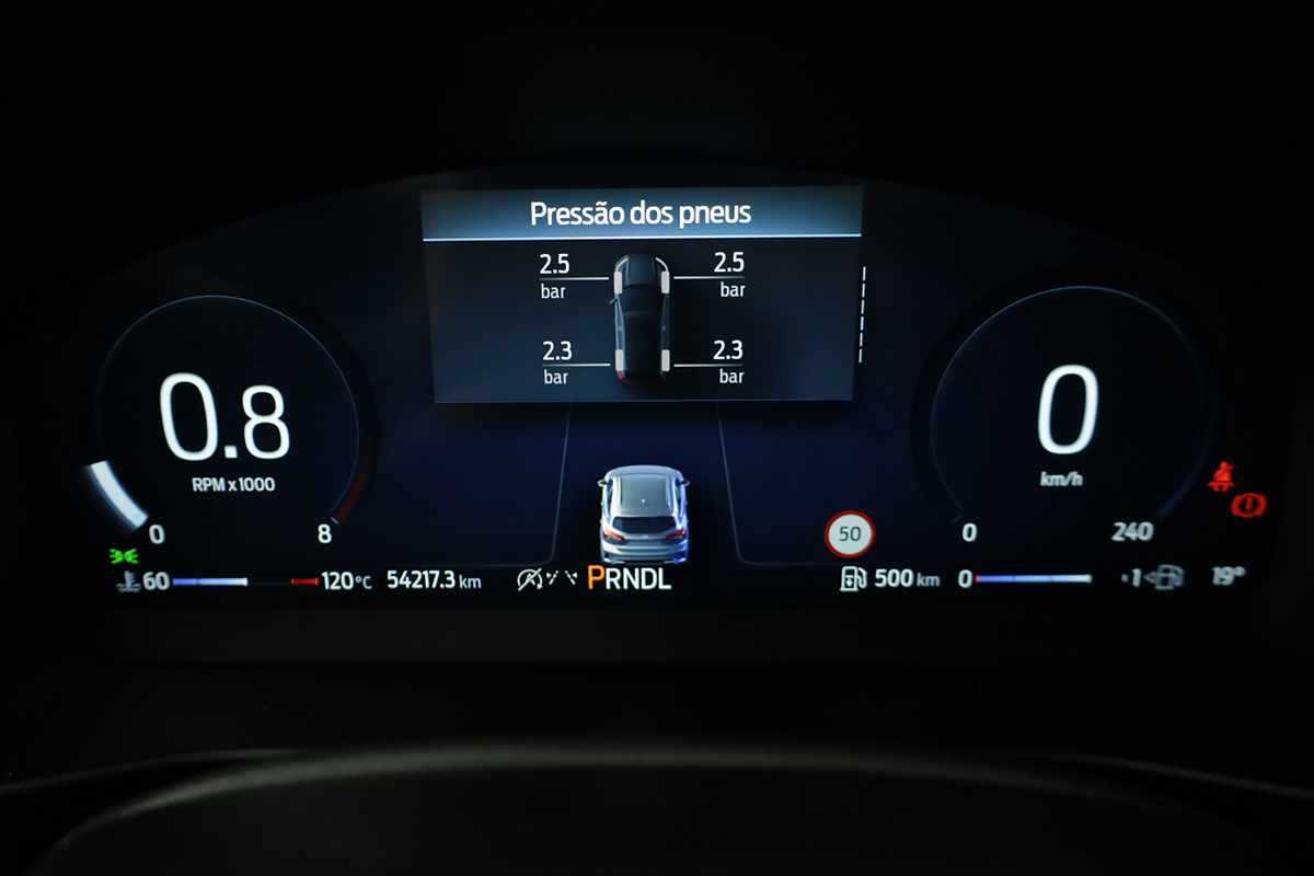 ford-focus-sw-2024-gasolina-998cc